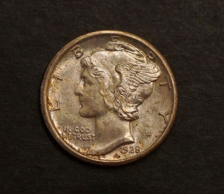 1928-S-Mercury-Dime---Grading-Opinions