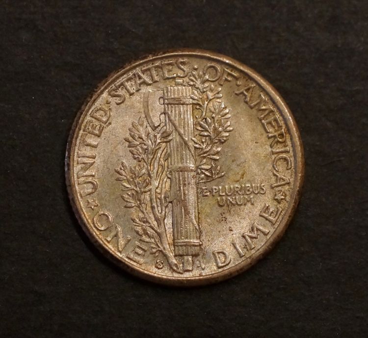1928-S-Mercury-Dime---Grading-Opinions