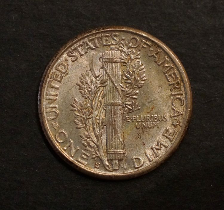 1928-S-Mercury-Dime---Grading-Opinions