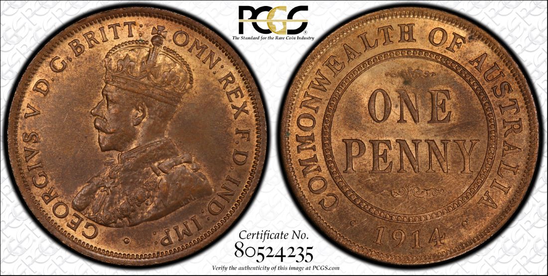 1914-Penny---Grading-Opinions
