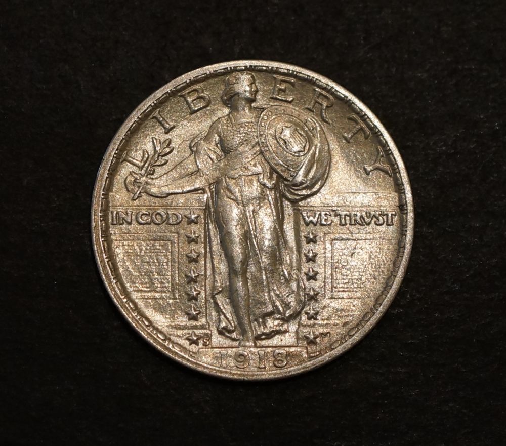 1918-S-SLQ-For-Grading