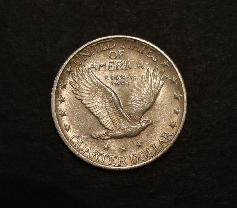 1918-S-SLQ-For-Grading