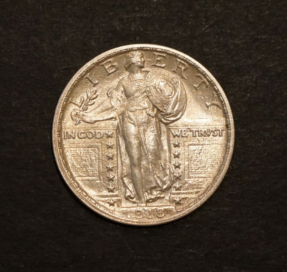 1918-S-SLQ-For-Grading