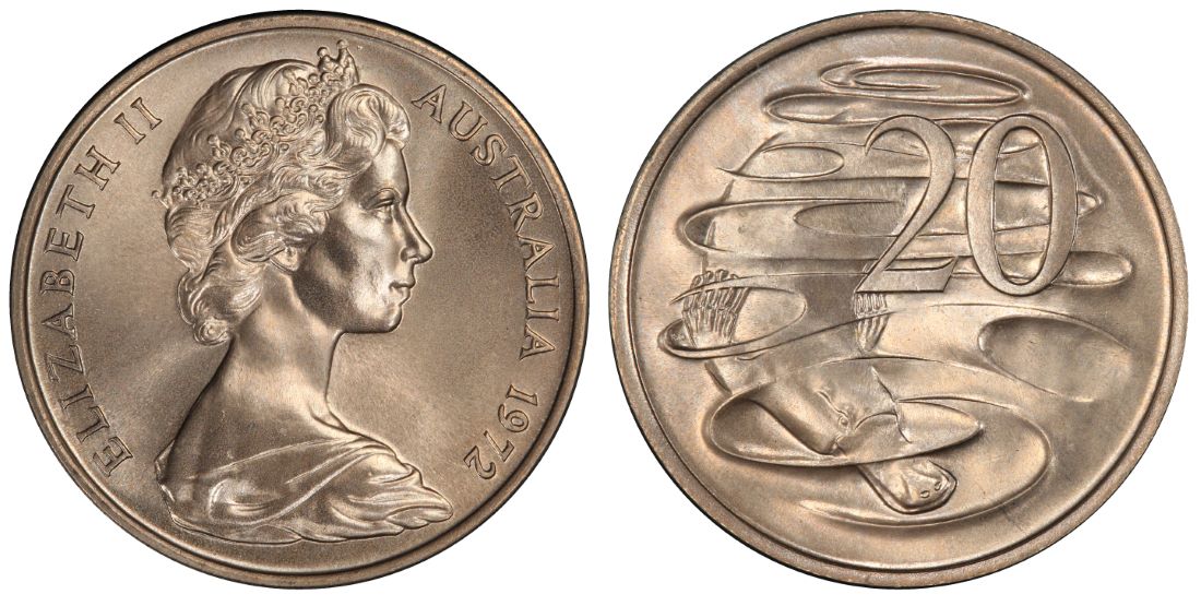 You-Vs-PCGS-1972-20c