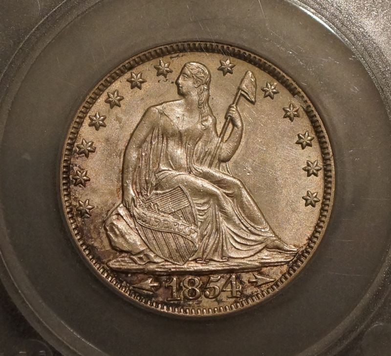 1854-O-Half-Dollar-You-Vs-Segs