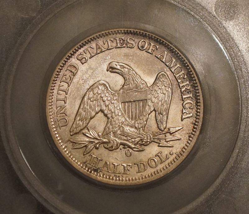1854-O-Half-Dollar-You-Vs-Segs