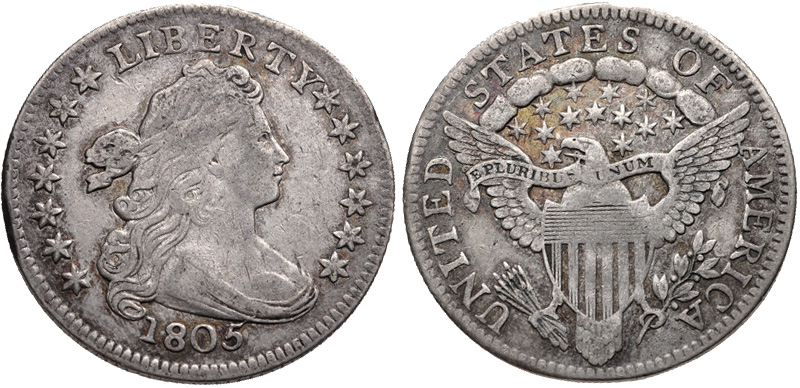 Grading-Opinion---1805-Dime-5-Berries