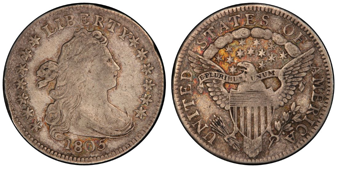 Grading-Opinion---1805-Dime-5-Berries