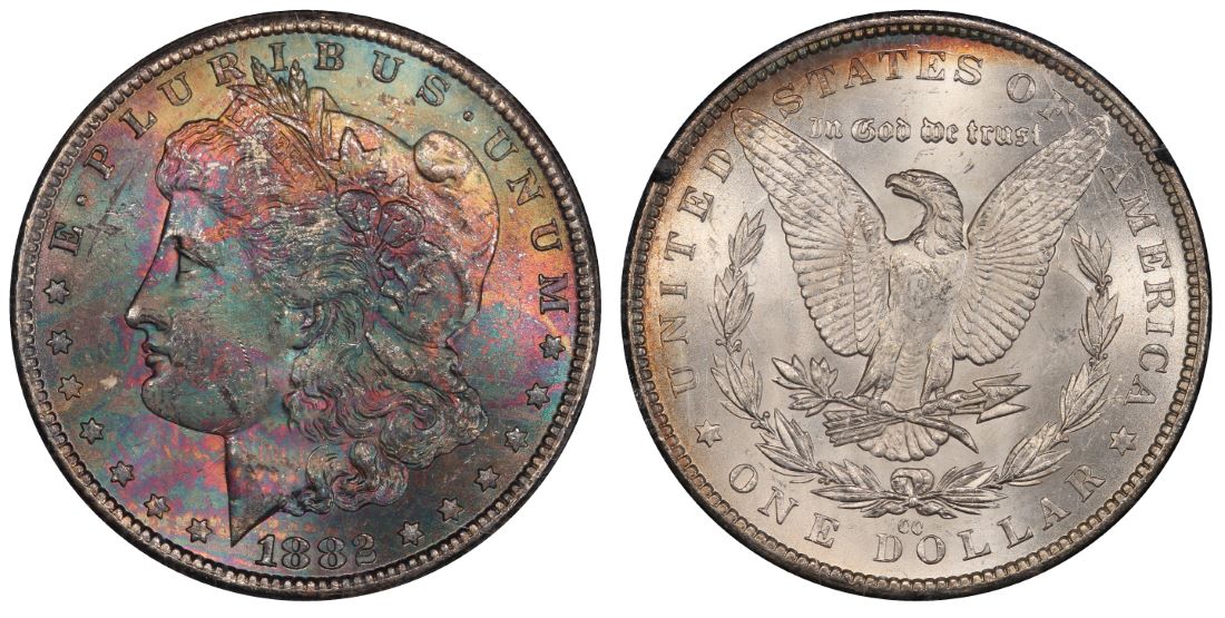 Eye-Candy-Corner:-Post-Your-Toned-Coins!