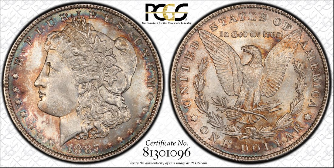 Eye-Candy-Corner:-Post-Your-Toned-Coins!