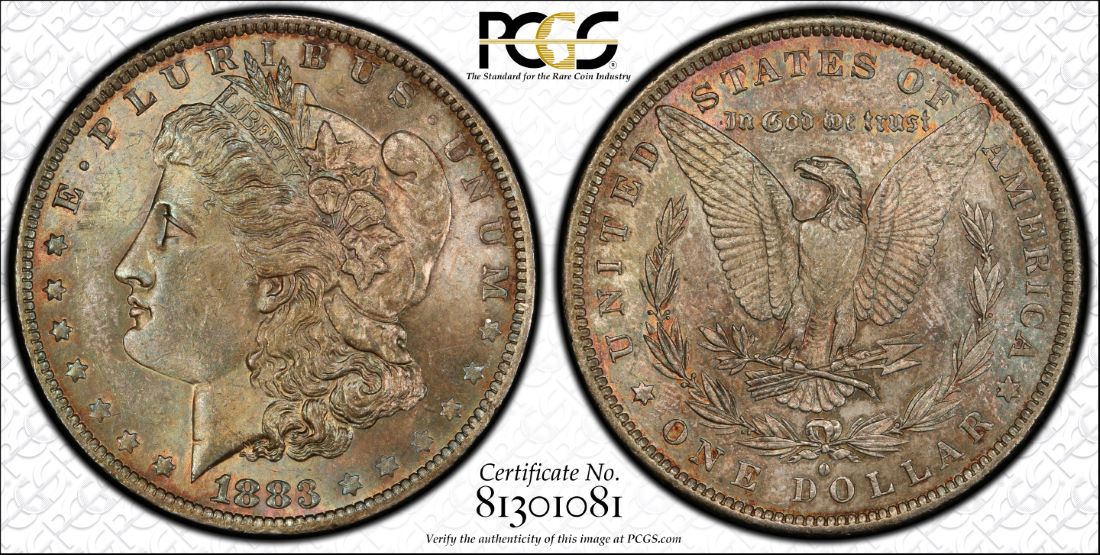 Eye-Candy-Corner:-Post-Your-Toned-Coins!
