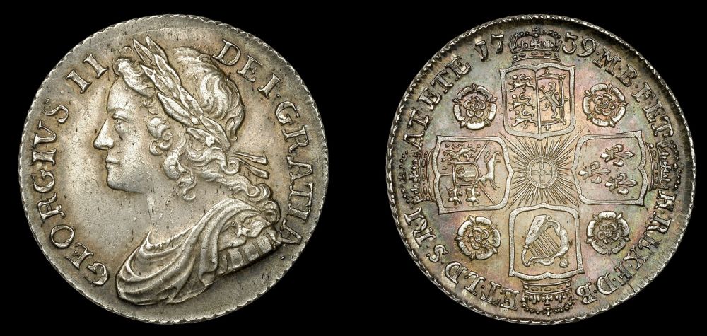 Eye-Candy-Corner:-Post-Your-Toned-Coins!