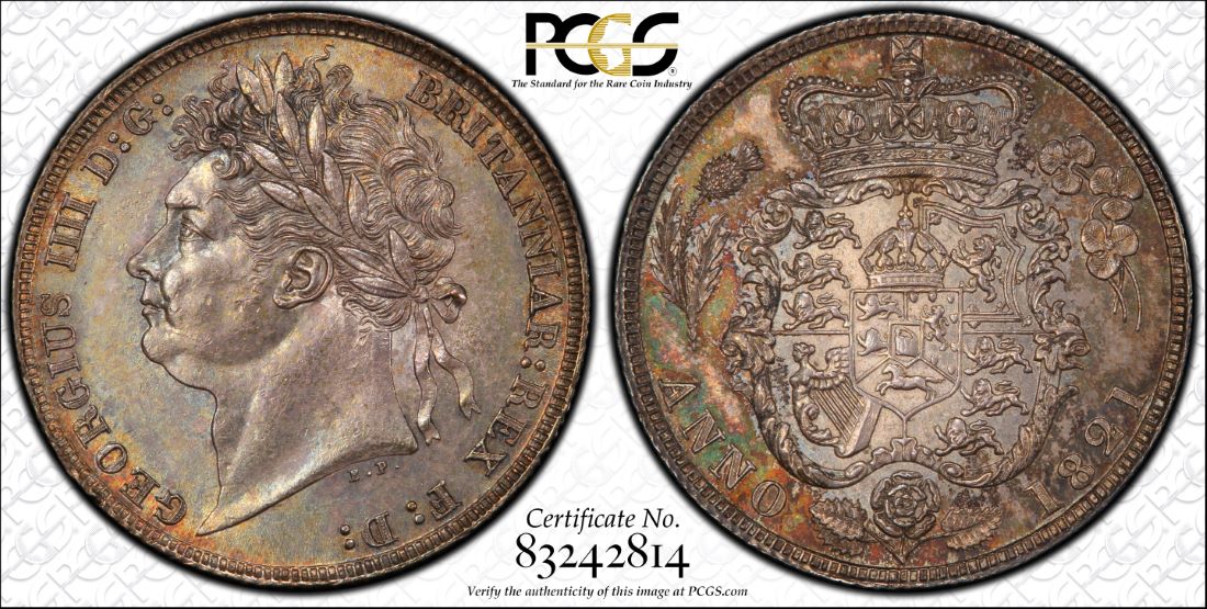 Eye-Candy-Corner:-Post-Your-Toned-Coins!