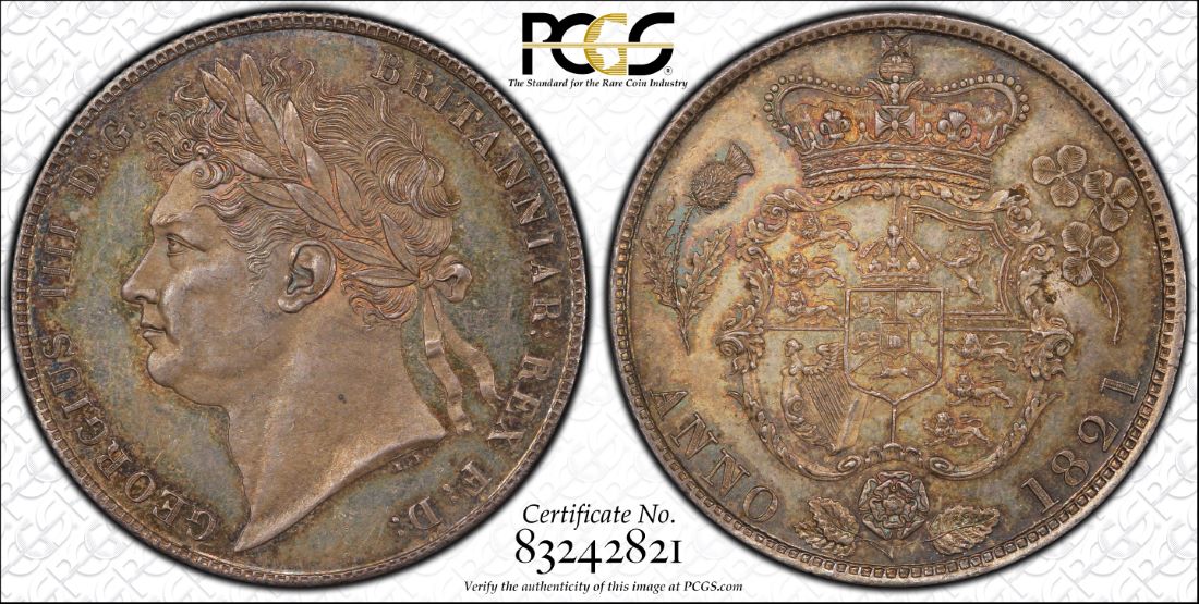 Eye-Candy-Corner:-Post-Your-Toned-Coins!