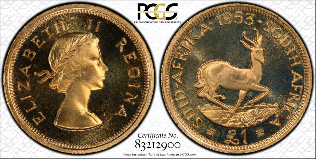 Best-Cameo-Coins
