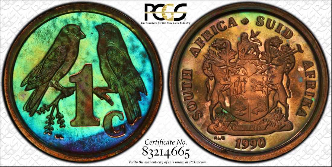 Eye-Candy-Corner:-Post-Your-Toned-Coins!