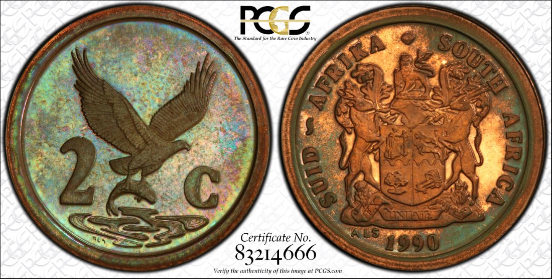 Eye-Candy-Corner:-Post-Your-Toned-Coins!