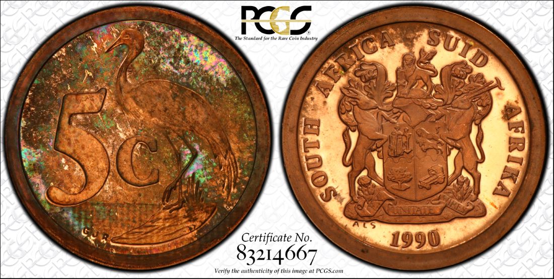 Eye-Candy-Corner:-Post-Your-Toned-Coins!