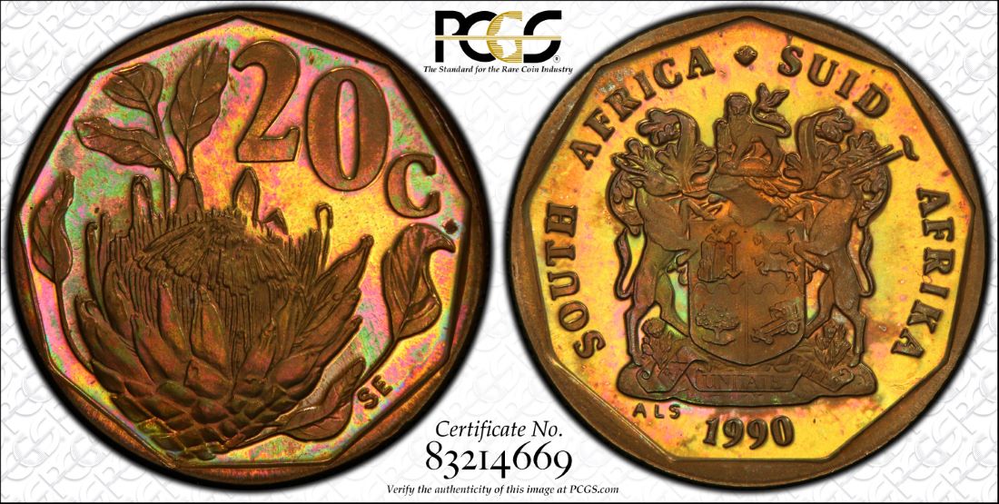 Eye-Candy-Corner:-Post-Your-Toned-Coins!