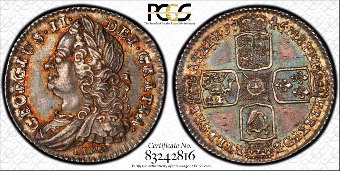 Eye-Candy-Corner:-Post-Your-Toned-Coins!