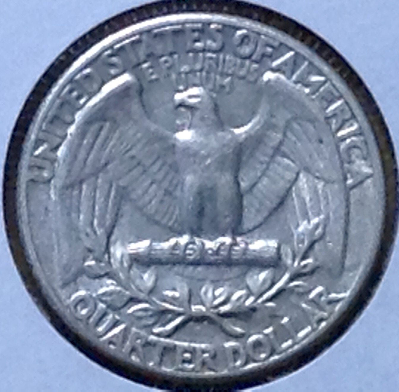 1934-DDO-Washington-Quarter