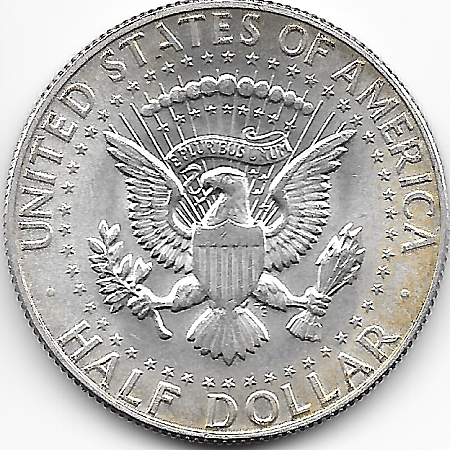 1968-D-Kennedy-Half---Doubling?