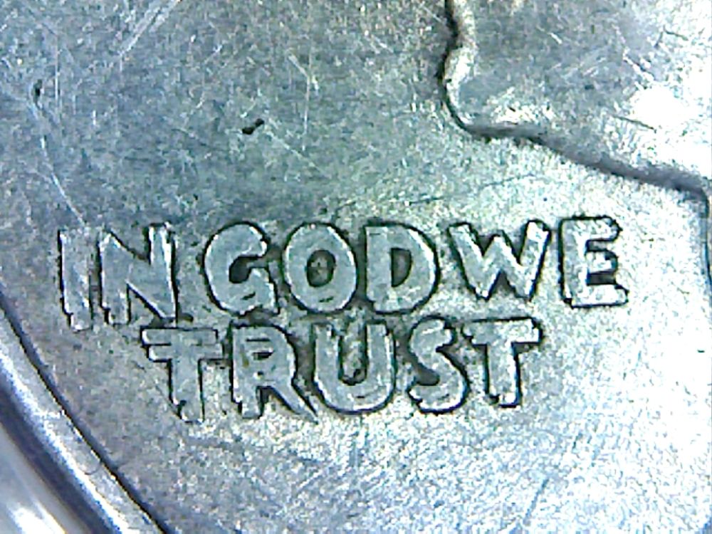 1934-Washington-Quarter,-Thoughts