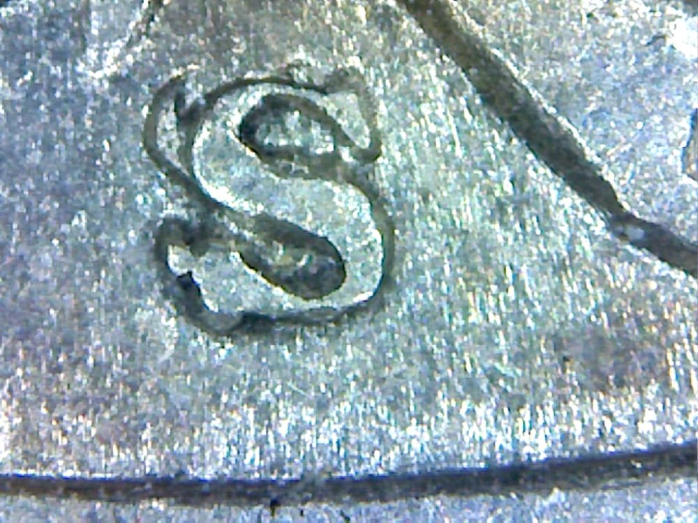 1943-S-Mercury-Dime,-Thoughts