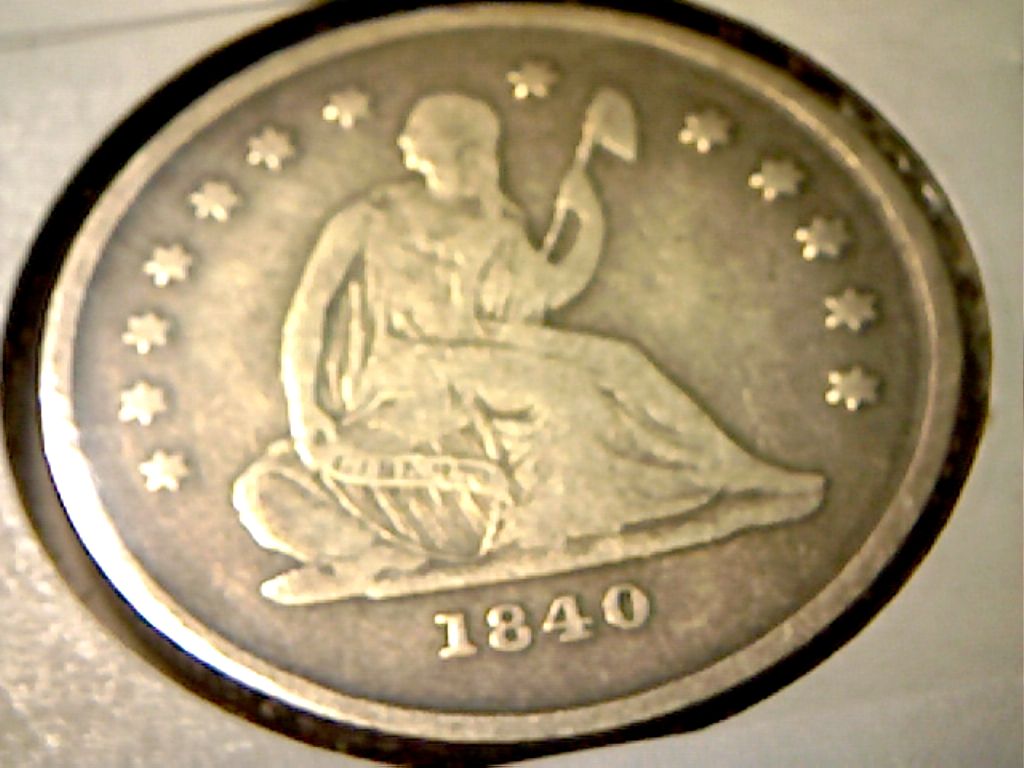 1840-O-No-Drapery-Quarter
