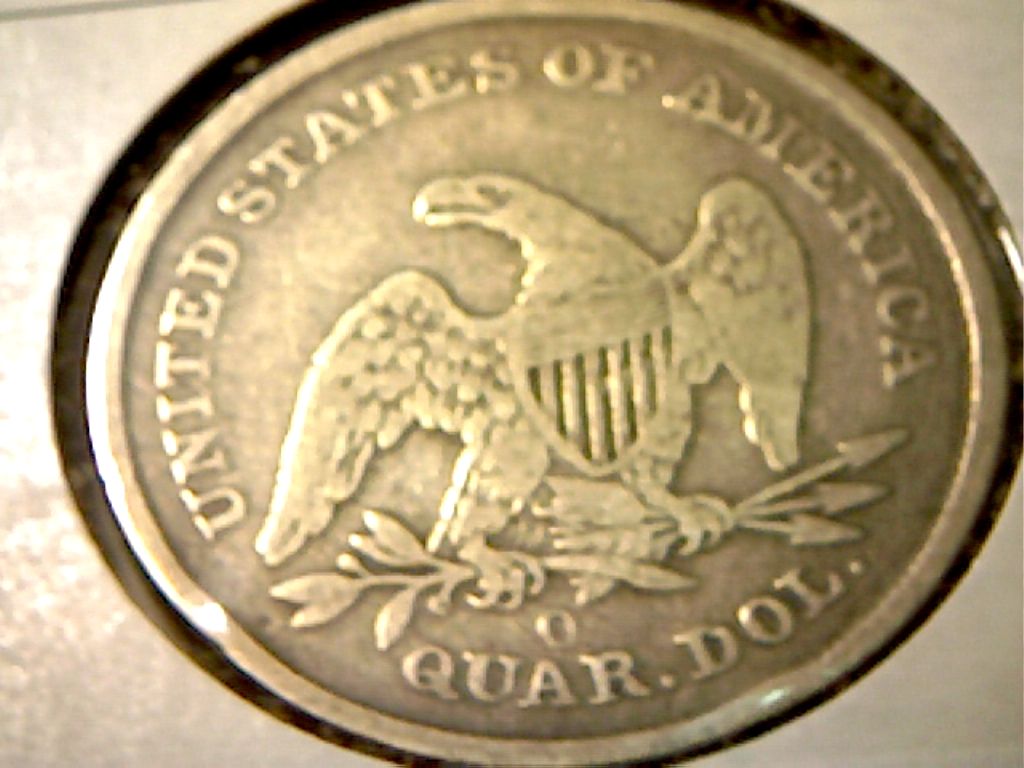 1840-O-No-Drapery-Quarter