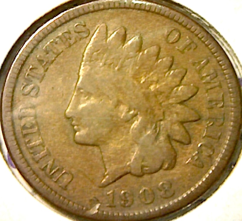 1908-S-Indian-Cent-RPM?