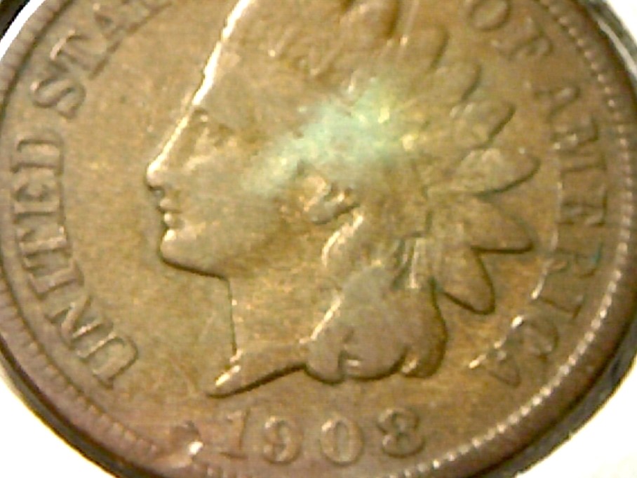 1908-S-Indian-Cent-RPM?
