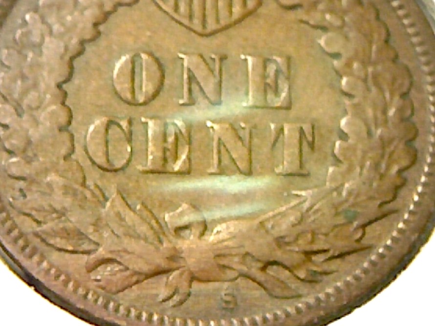 1908-S-Indian-Cent-RPM?