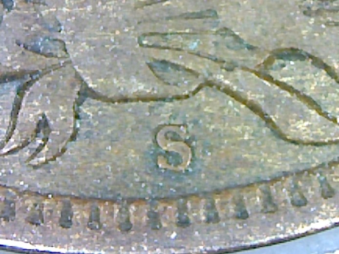 1908-S-Indian-Cent-RPM?