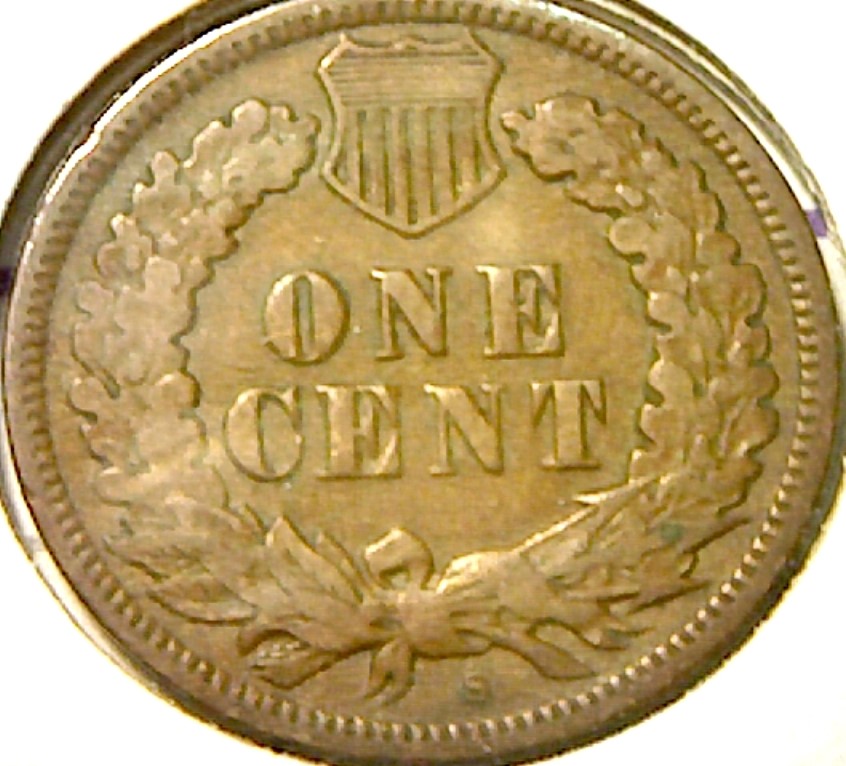 1908-S-Indian-Cent-RPM?