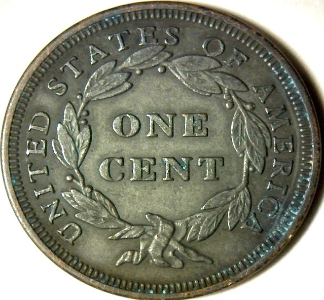 1857-Large-Cent,-Large-Date-Is-It-Real?