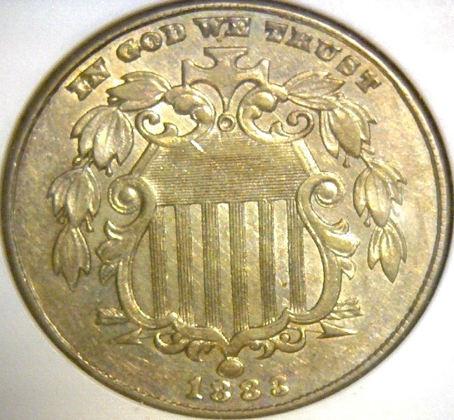 1883-Shield-Nickel-Thoughts-Please
