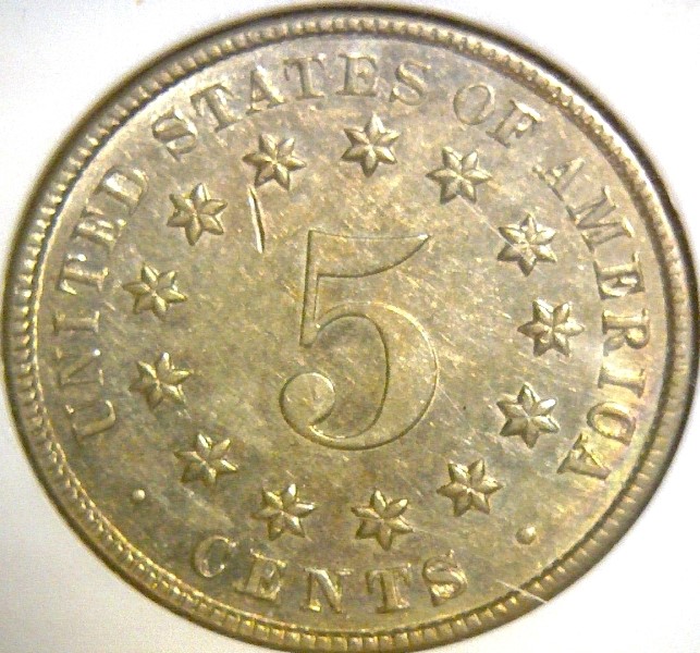 1883-Shield-Nickel-Thoughts-Please