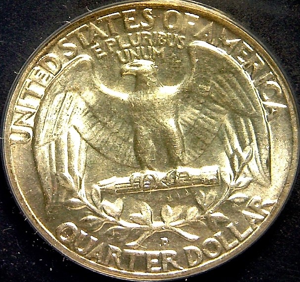 1957-D-Washington-Quarter-Re-Engraved-Reverse-Die