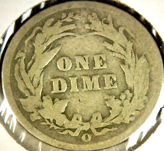 1896-O-Barber-Dime-RPM?