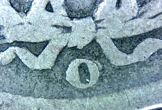 1896-O-Barber-Dime-RPM?