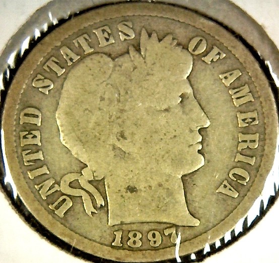 1897-S-Barber-Dime-RPM?
