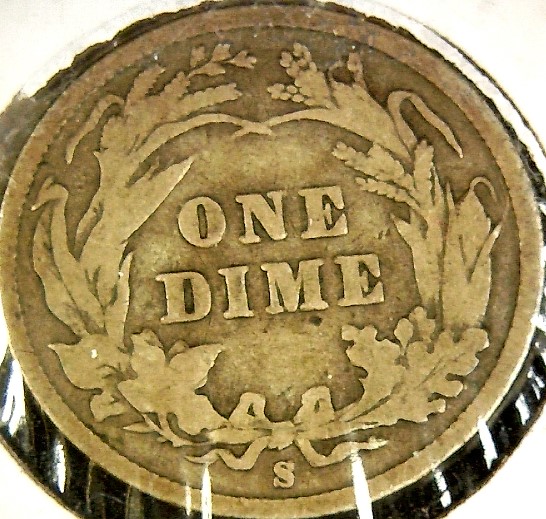 1897-S-Barber-Dime-RPM?