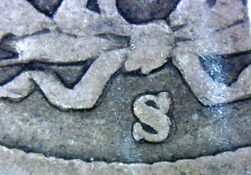 1897-S-Barber-Dime-RPM?
