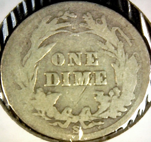 1903-S-Barber-Dime-RPM?