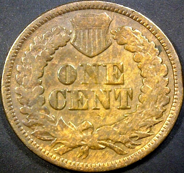 1870-Indian-Cent-Pick-Axe-Variety