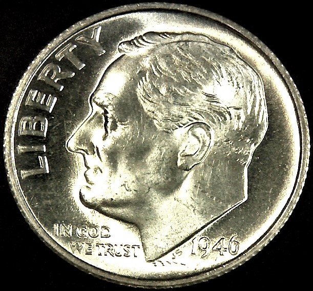 1946-S-Roosevelt-Dime,-Mint-Mark-Style-3,-FS-504