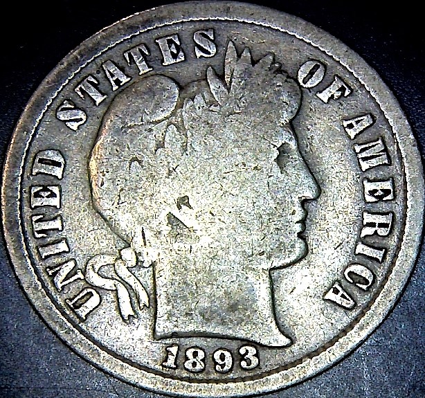 1893-S-Barber-Dime-RPM-1