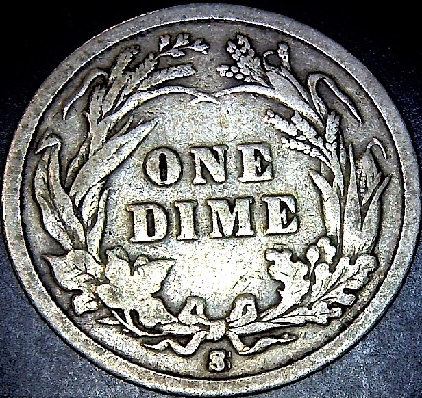 1893-S-Barber-Dime-RPM-1