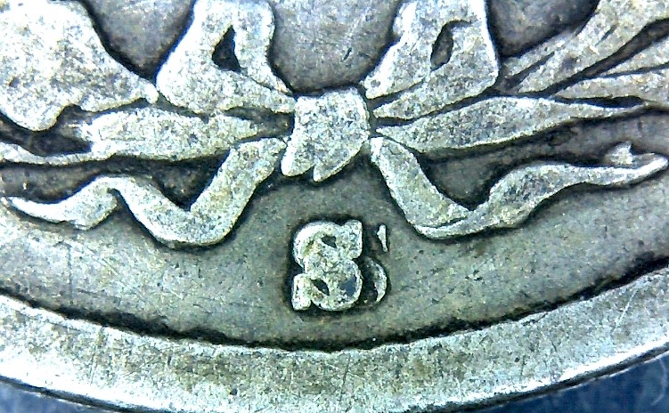1893-S-Barber-Dime-RPM-1